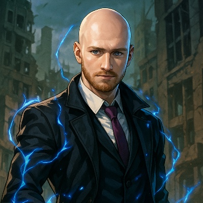 Avatar